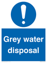 grey-water-disposal~